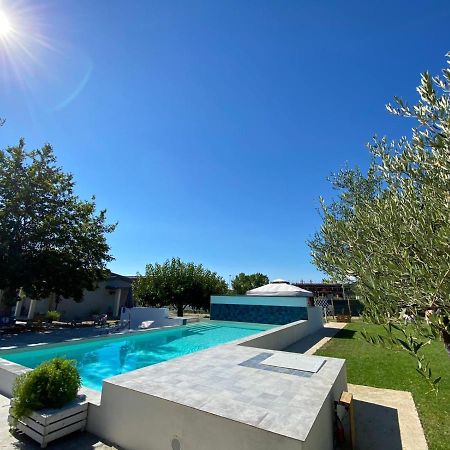 Il Platano Residenza Rurale Guest House Agropoli Ngoại thất bức ảnh